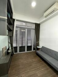 Hillsta (D23), Condominium #466565501